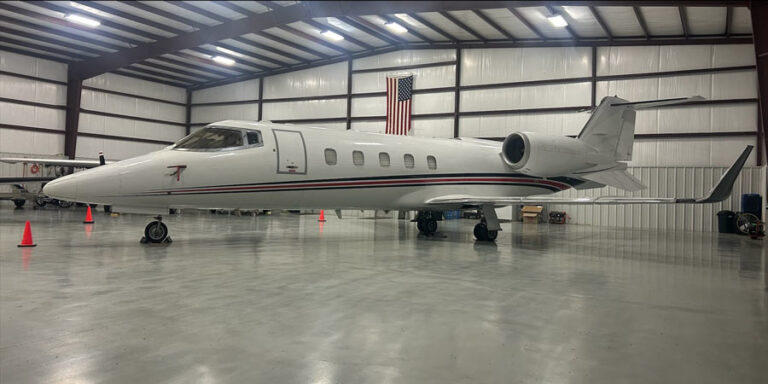 our-fleet-neajets