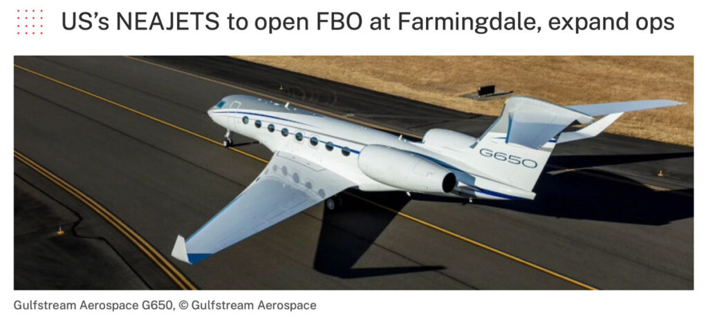 US's-open-FBO-at-Farmingdale-expand-op-